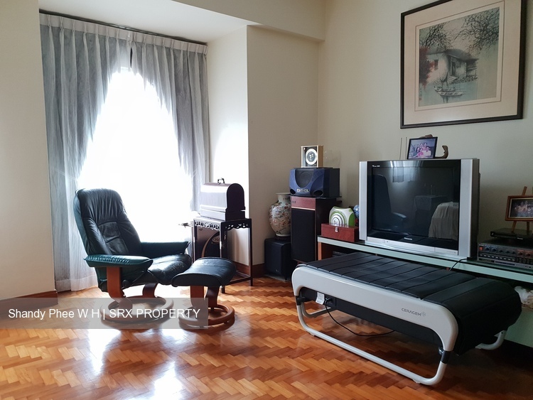 Villa Verde (D23), Terrace #182173152